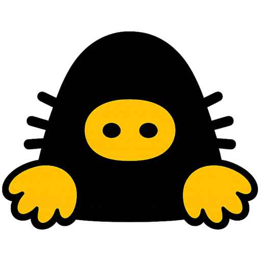 krot.io